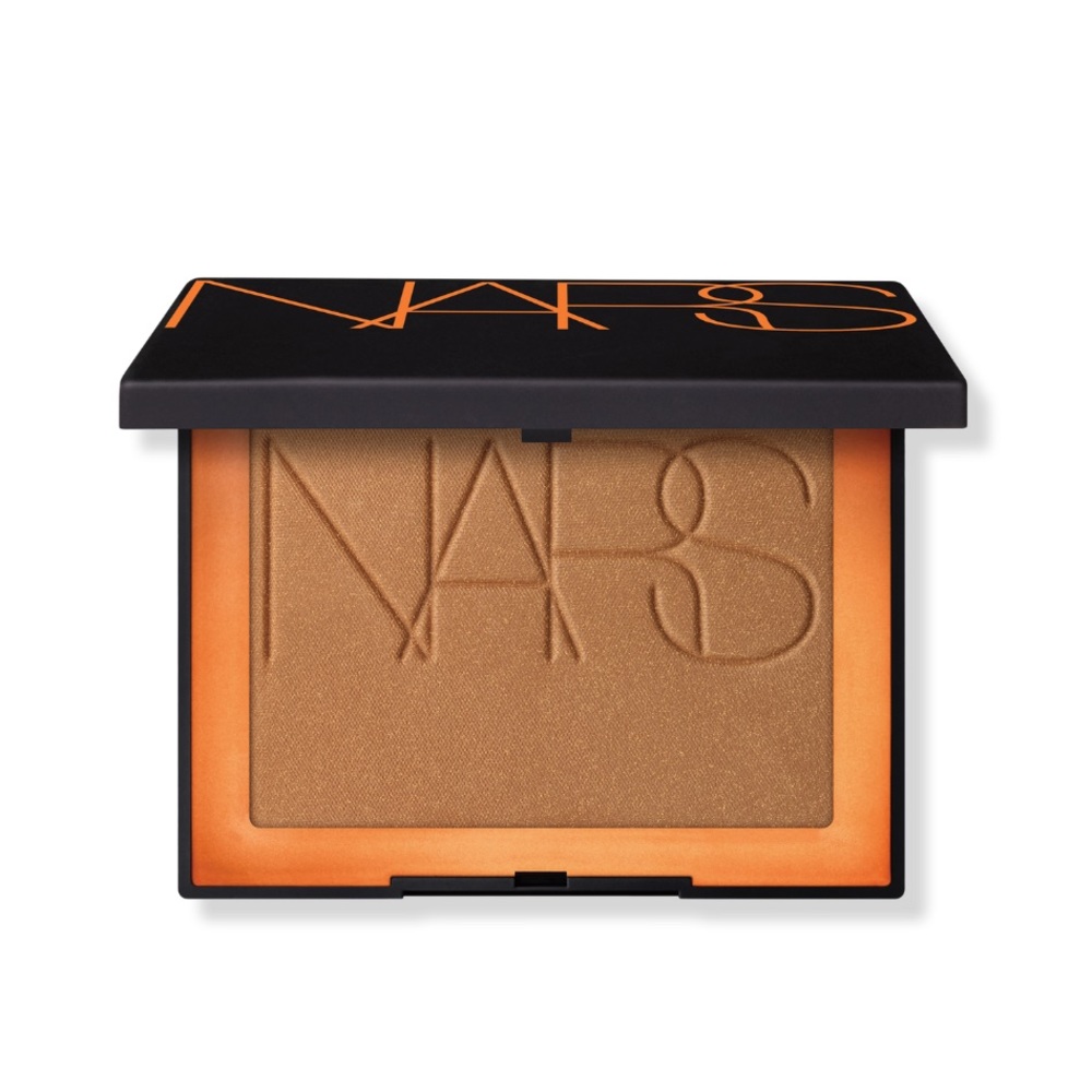 NARS Laguna Bronzing Powder 02 Original